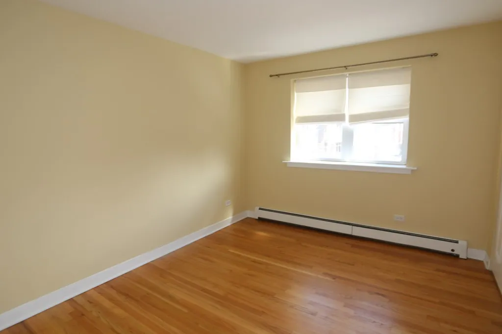 625 W Wrightwood Ave, ,  60614, USA 60614-unit#416-Chicago-IL
