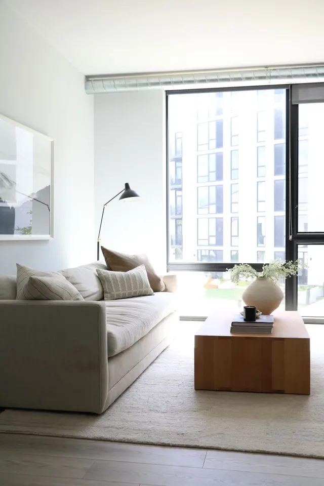 2155 N Elston Ave, ,  60614, USA 60614-unit#350-Chicago-IL