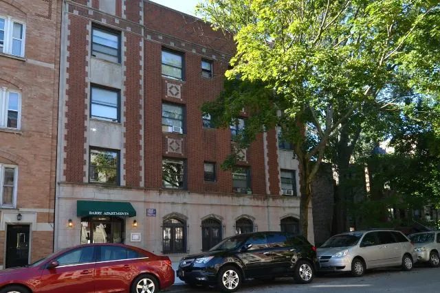 635 W Barry Ave, , 60657, USA 60657-unit#403-Chicago-IL