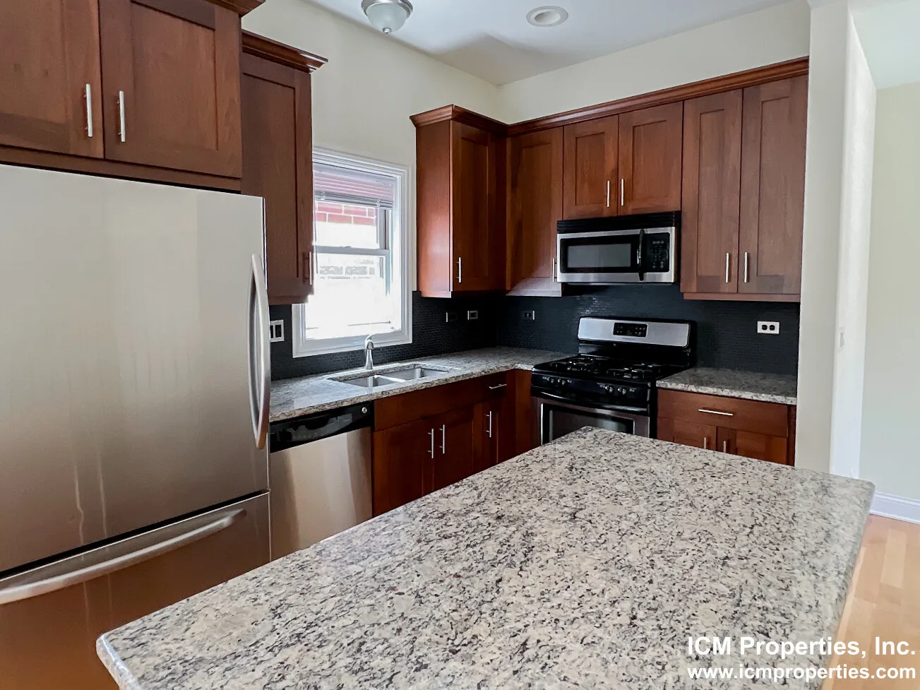 2328 N Greenview Ave, ,  60614, USA 60614-unit#2328-3-Chicago-IL