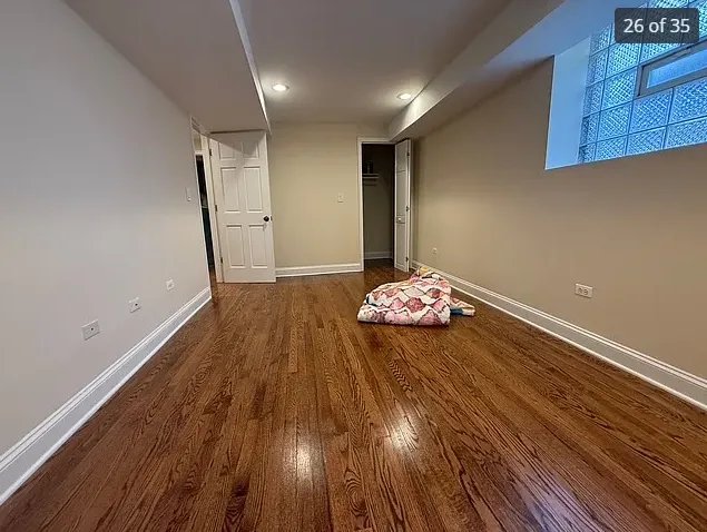 3706 N Wilton Ave, , 60613, USA 60613-unit#SFH-Chicago-IL