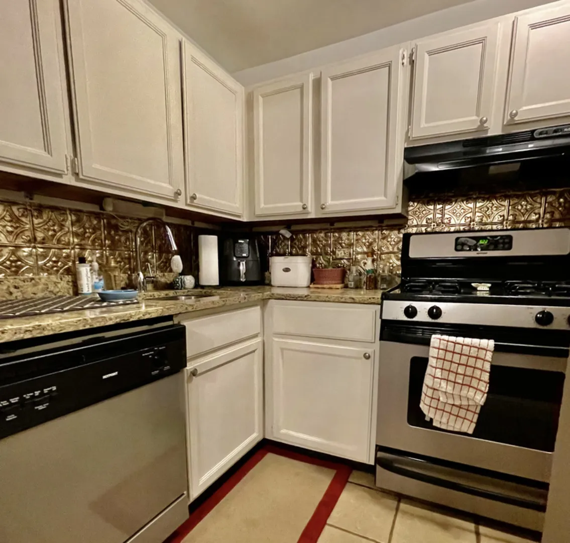 2050 N Bissell St, , 60614, USA 60614-unit#1-Chicago-IL
