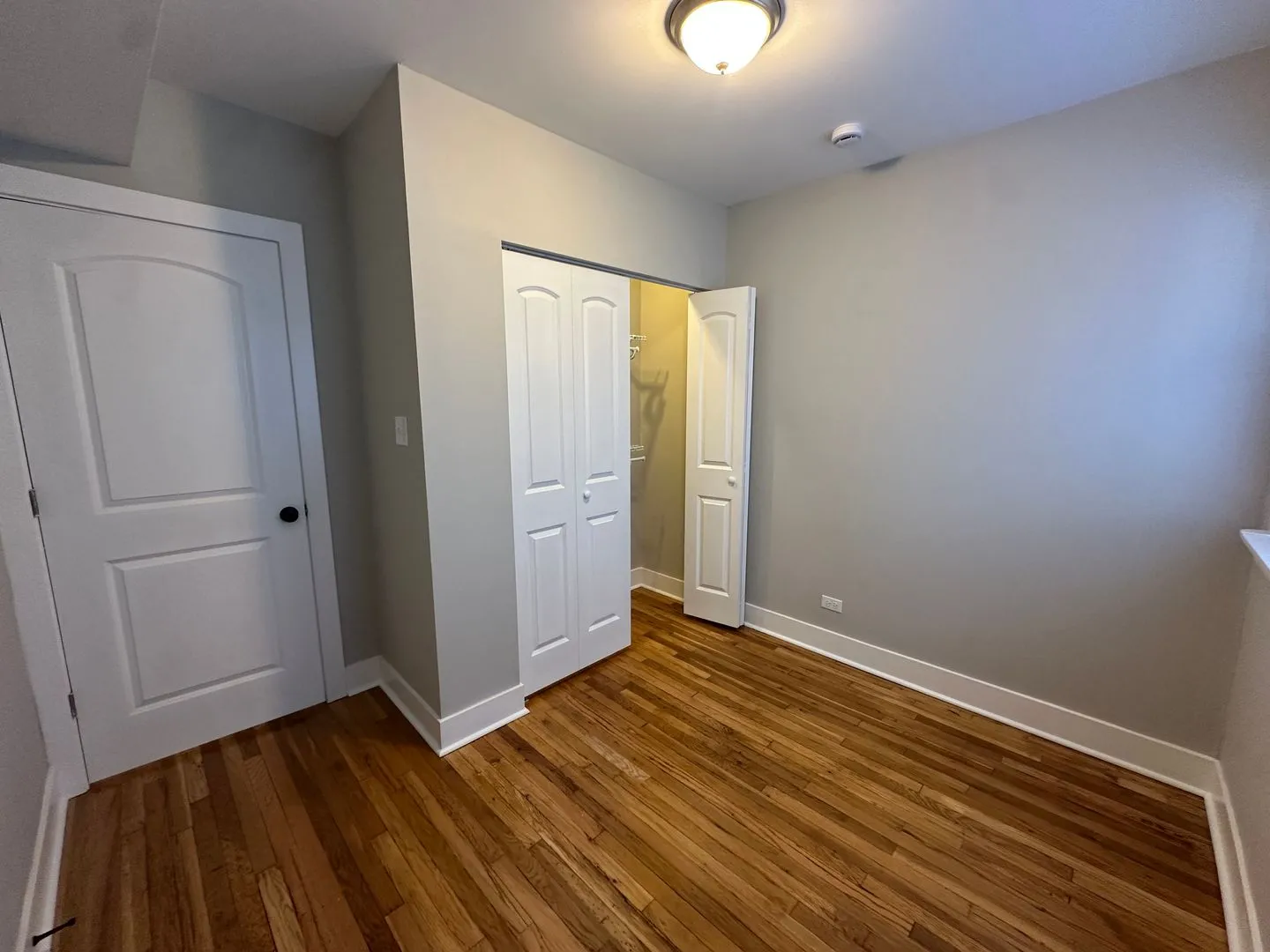 4929 N Kedzie Ave, , 60625, USA 60625-unit#2W-Chicago-IL