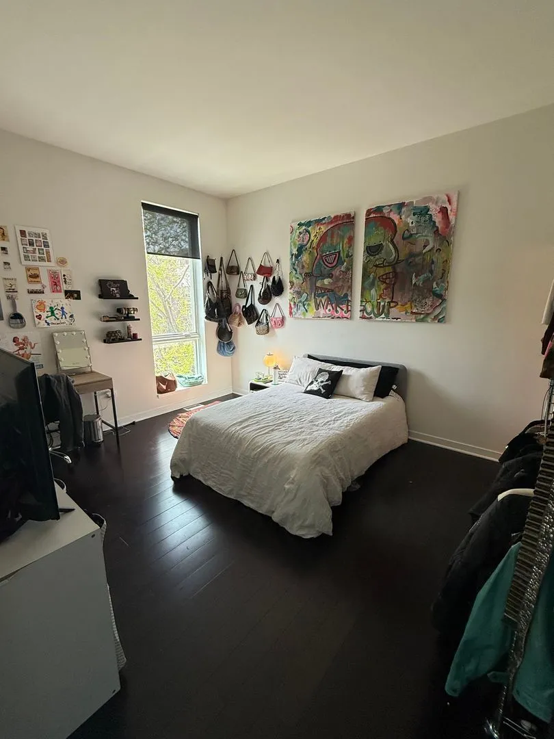 1246 W Devon Ave, ,  60660, USA 60660-unit#23-Chicago-IL