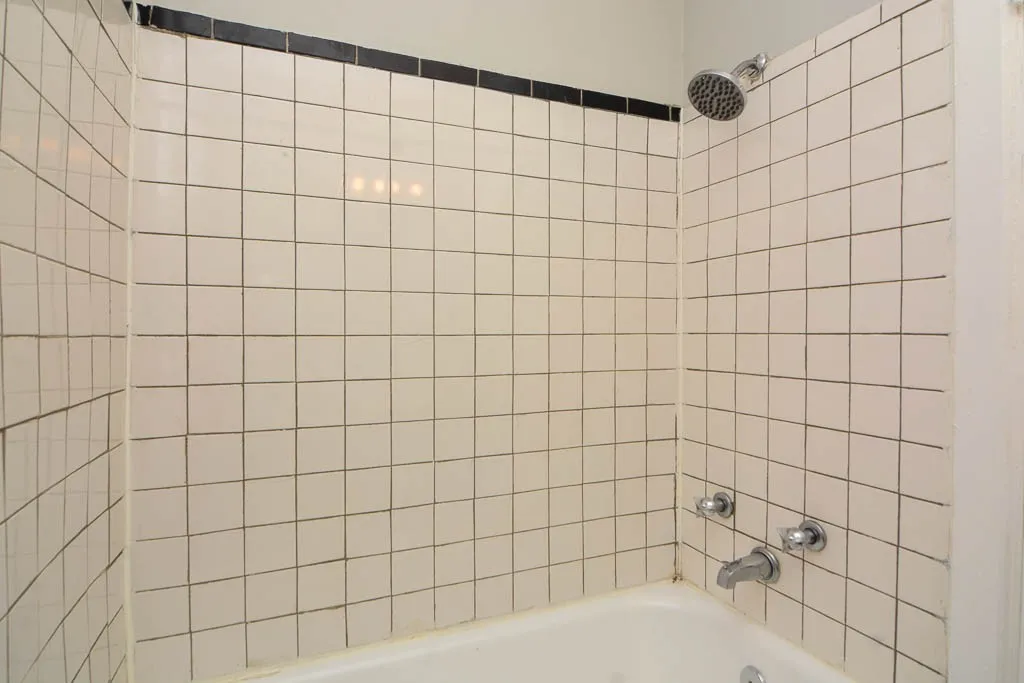 3831 N Fremont St, , 60613, USA 60613-unit#302-Chicago-IL