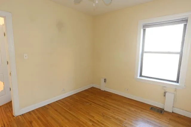 3724 N Pine Grove Ave, ,  60613, USA 60613-unit#1W-Chicago-IL