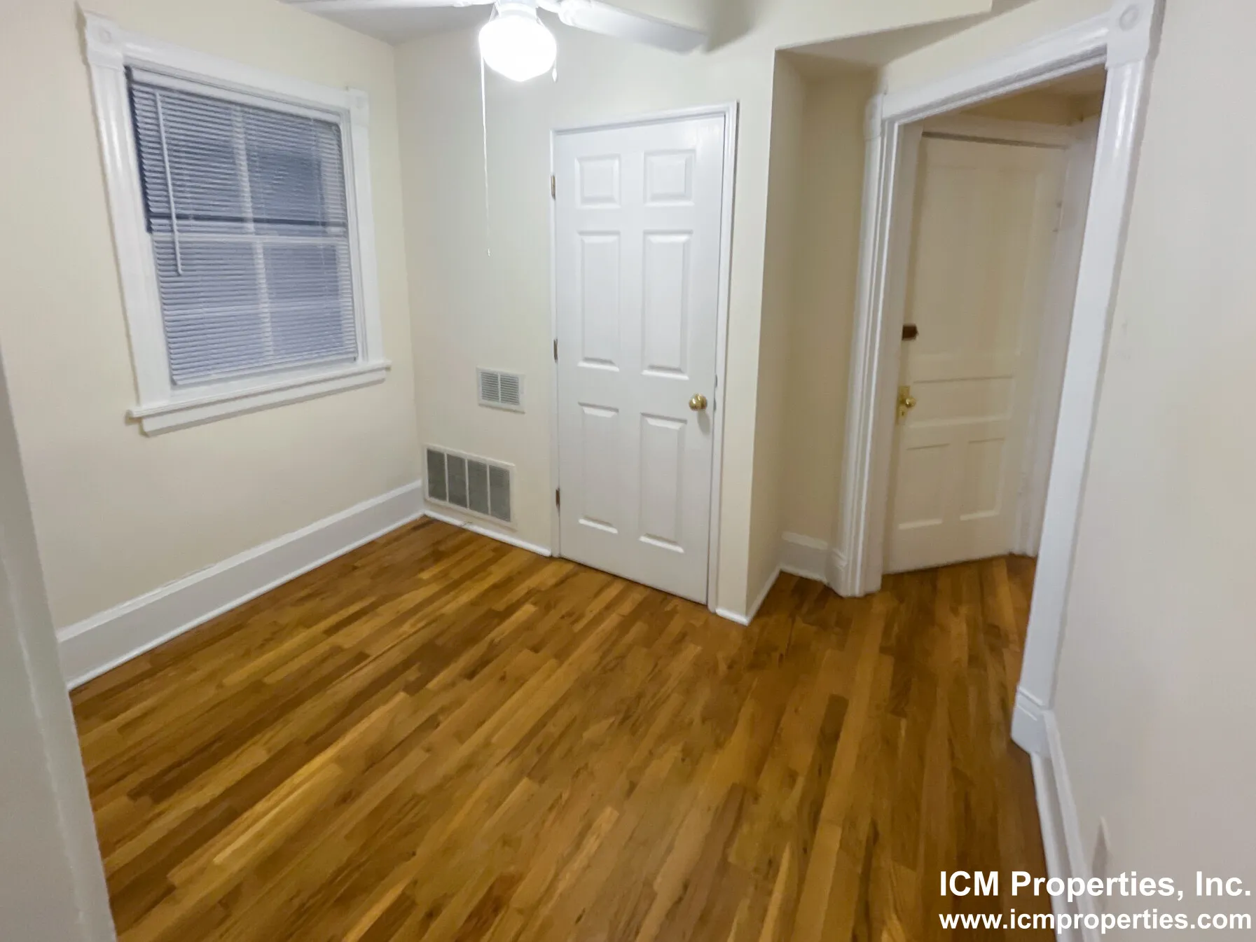 2600 N Racine Ave, , 60614, USA 60614-unit#2602RA-G-Chicago-IL