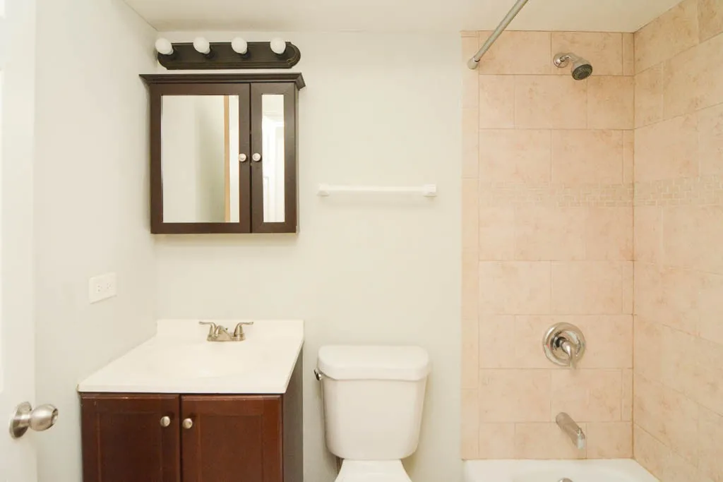 445 W Barry Ave, ,  60657, USA 60657-unit#326-Chicago-IL
