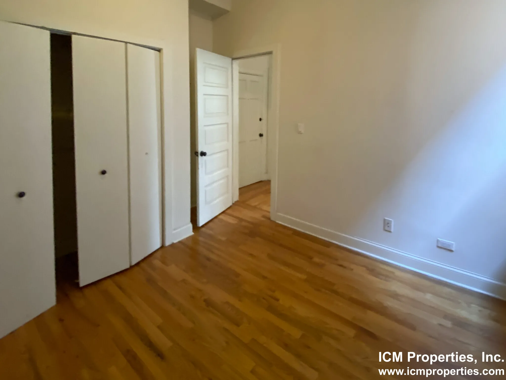2954 N Racine Ave, , 60657, USA 60657-unit#2954-2F-Chicago-IL