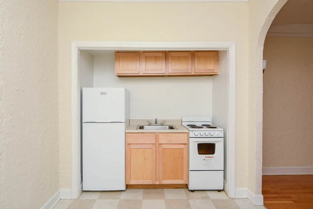 536 W Arlington Pl, , 60614, USA 60614-unit#108-Chicago-IL