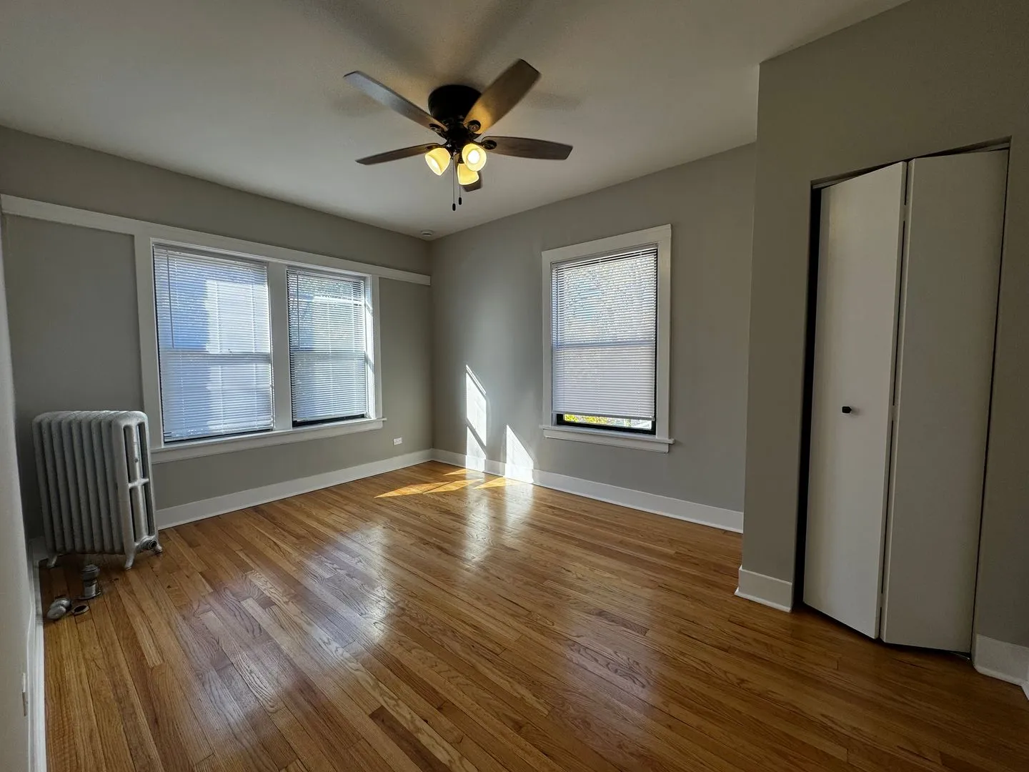 2609 N Kostner Ave, ,  60639, USA 60639-unit#1-Chicago-IL