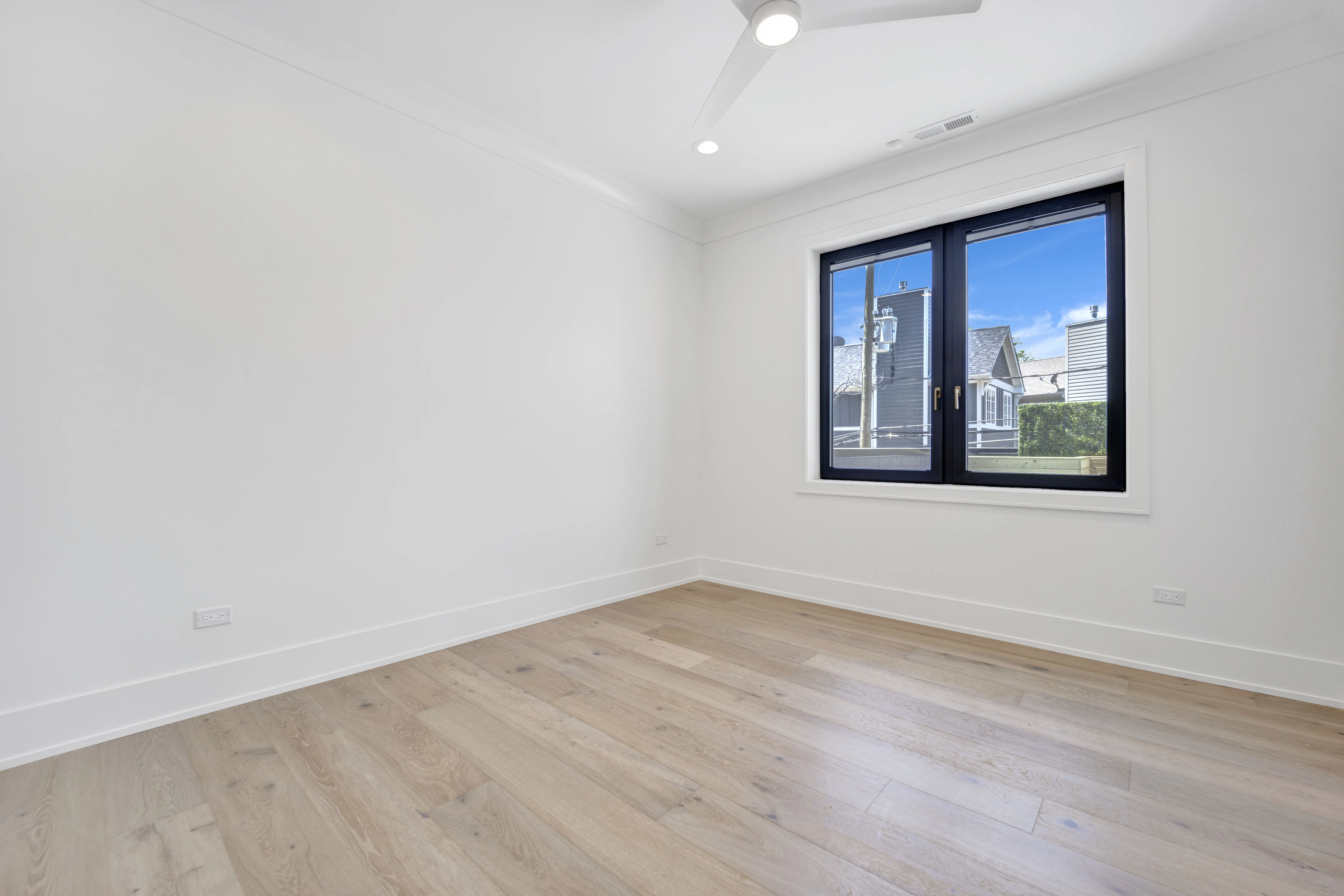 4920 N Lincoln Ave, , 60625, USA 60625-unit#2W-Chicago-IL