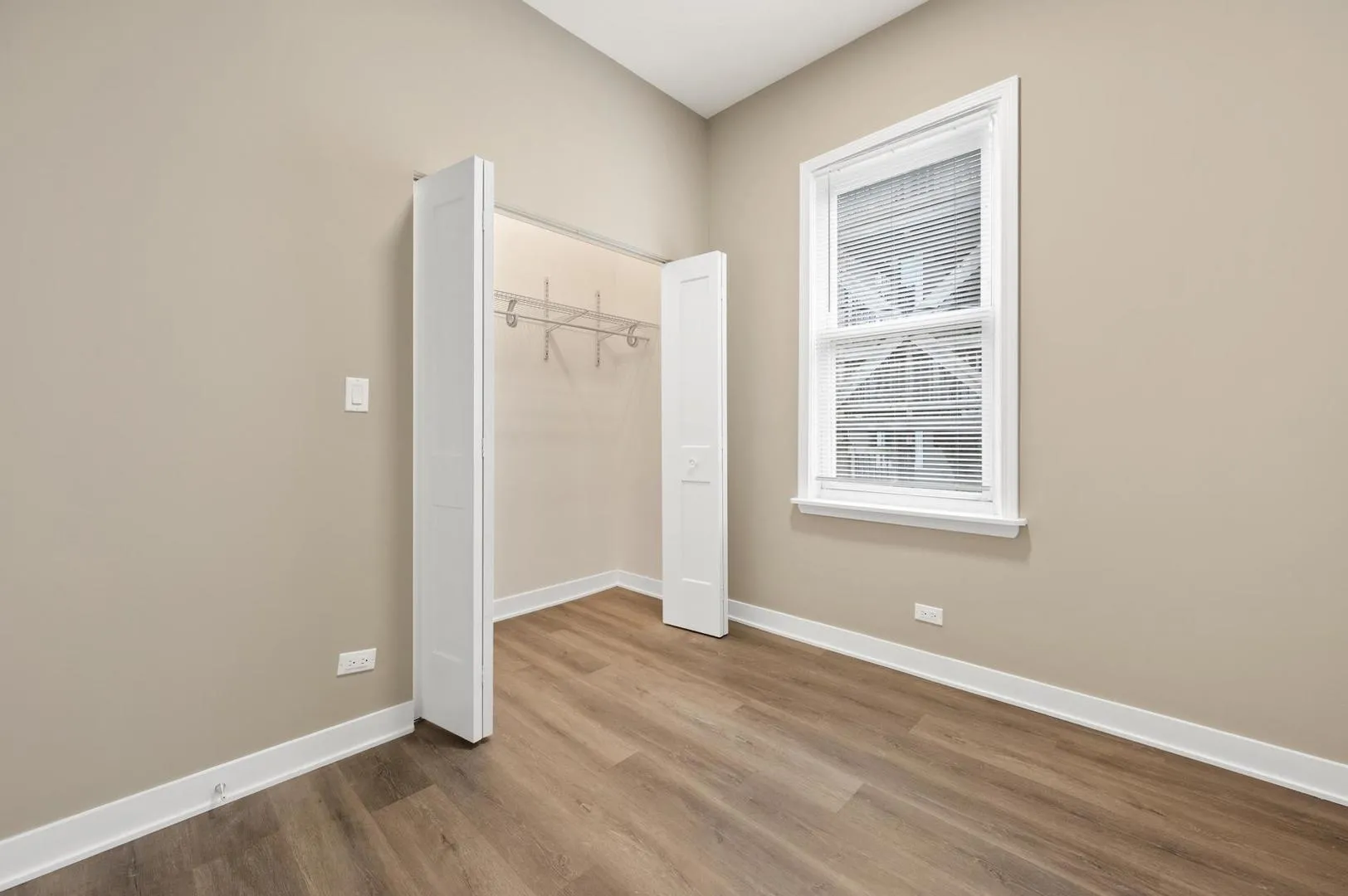3311 N Ravenswood Ave, ,  60657, USA 60657-unit#2-Chicago-IL