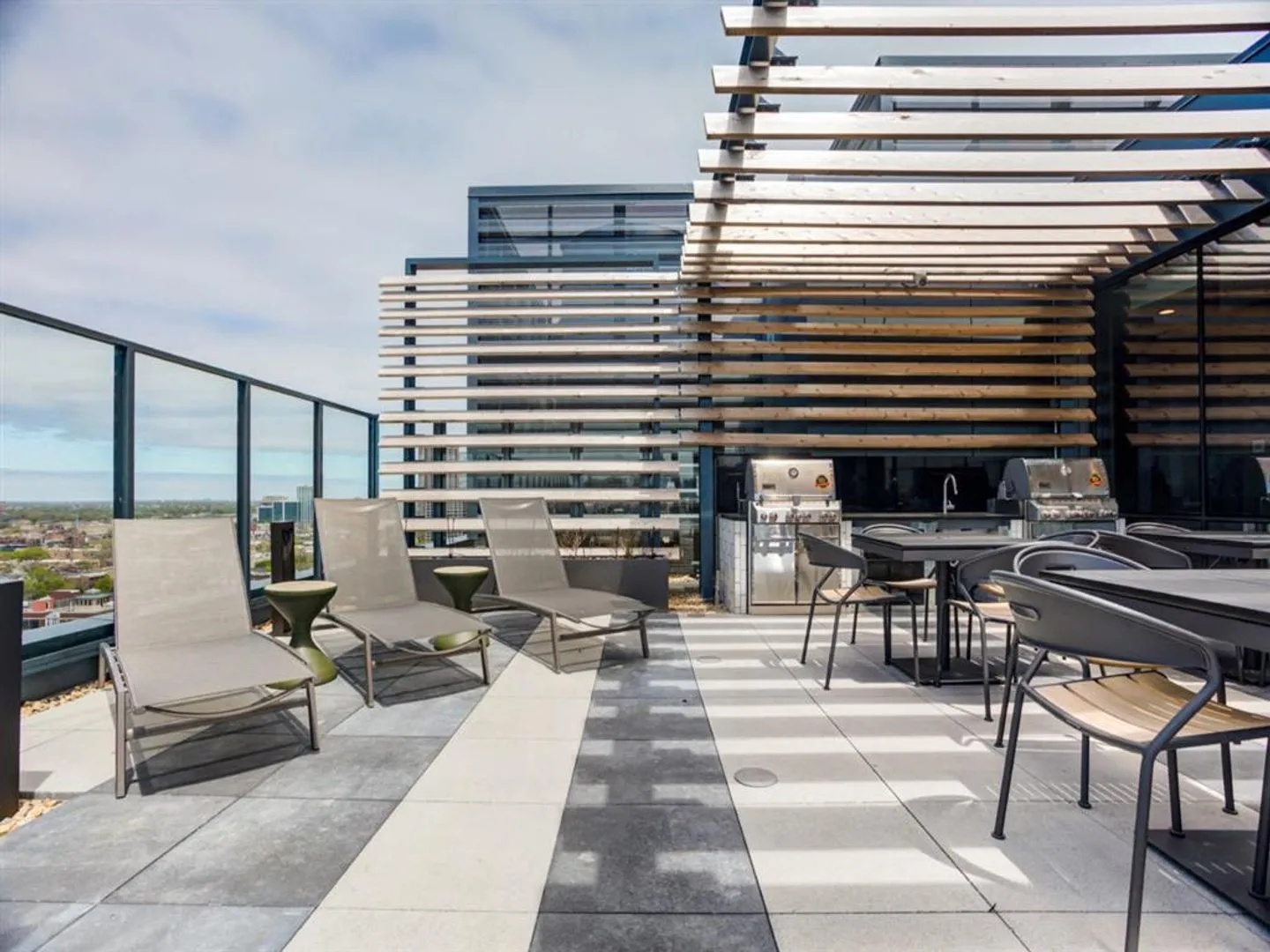 450-454 W Belmont Ave, , 60657, USA 60657-unit#806-Chicago-IL