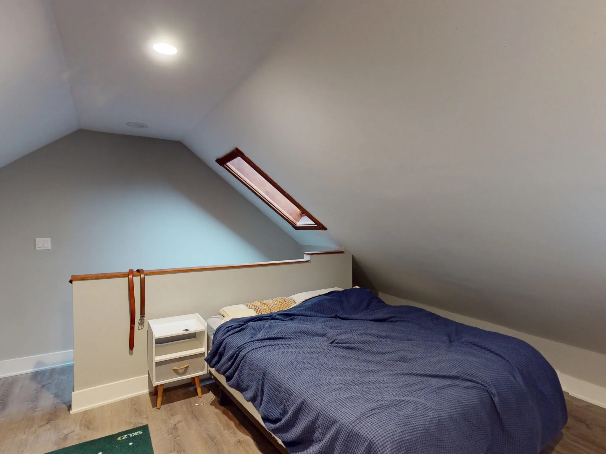 1452 N Bosworth Ave, , 60642, USA 60642-unit#CH1-Chicago-IL