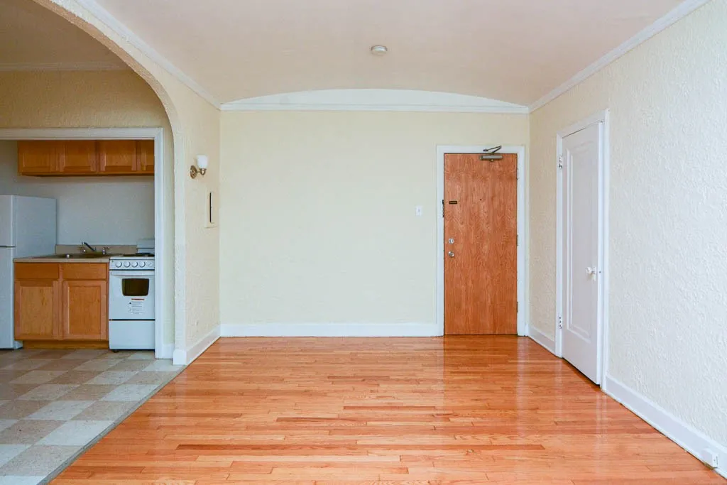536 W Arlington Pl, , 60614, USA 60614-unit#108-Chicago-IL