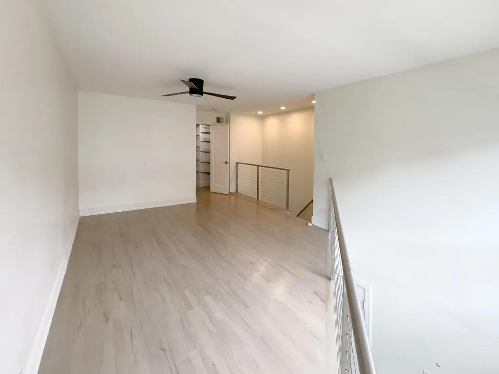 944 W Grace St, , 60613, USA 60613-unit#A102-Chicago-IL