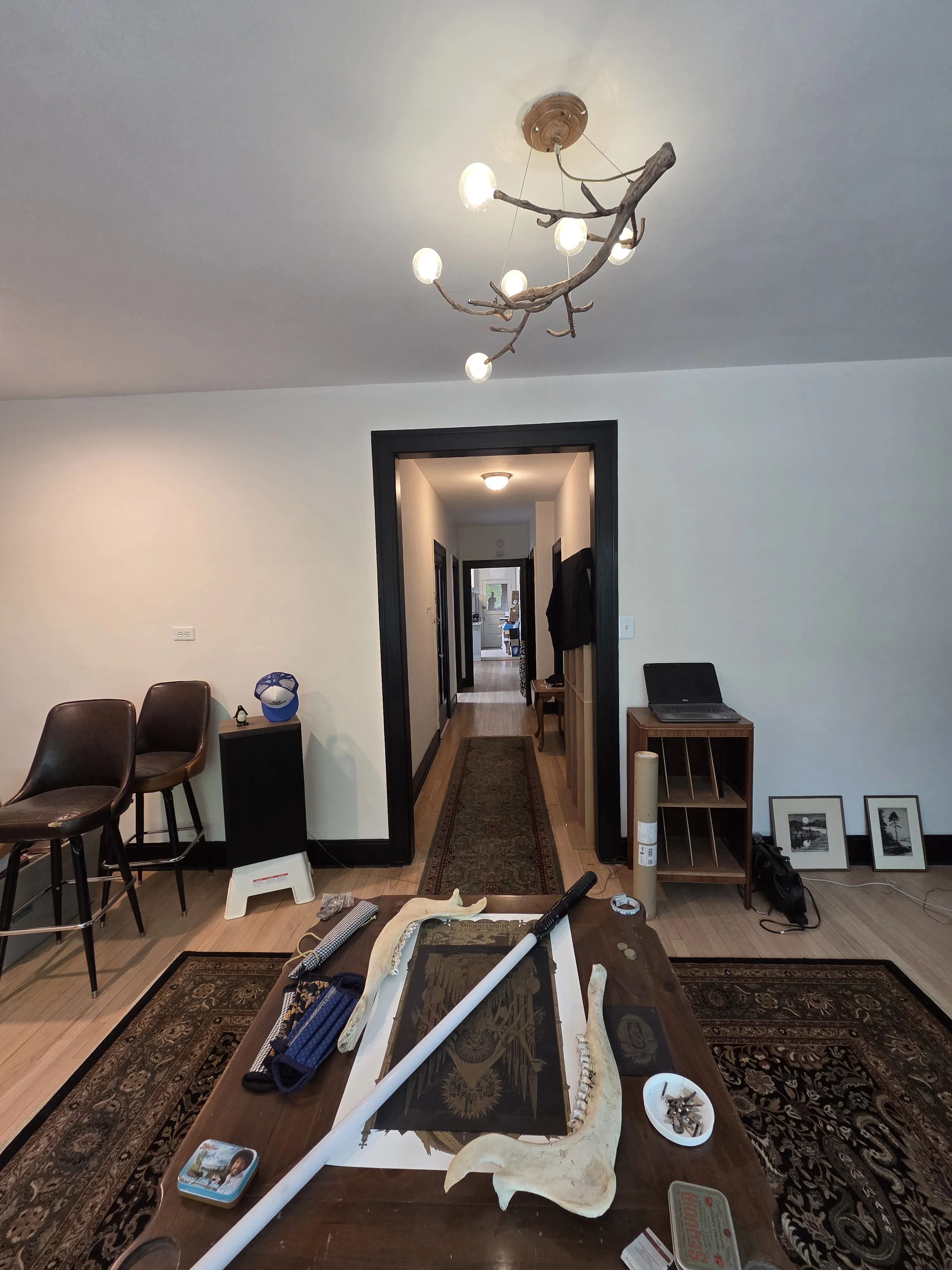 6106 N Washtenaw Ave, , 60659, USA 60659-unit#2-Chicago-IL