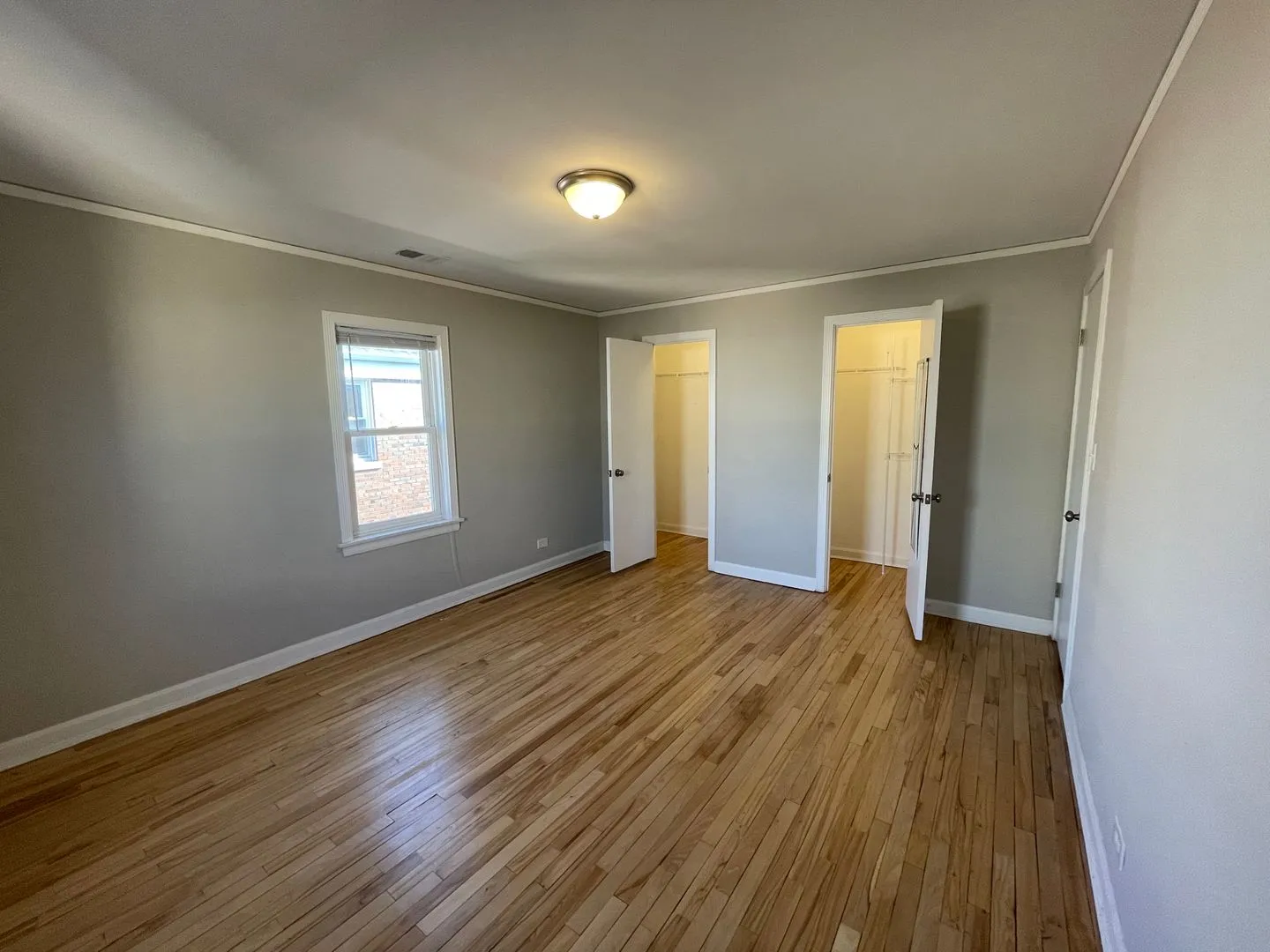 371 Central Ave, ,  60035, USA 60035-unit#2E-Highland Park-IL