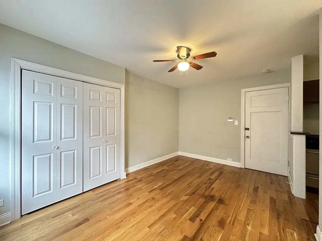 837 W Wolfram St, ,  60657, USA 60657-unit#309-Chicago-IL