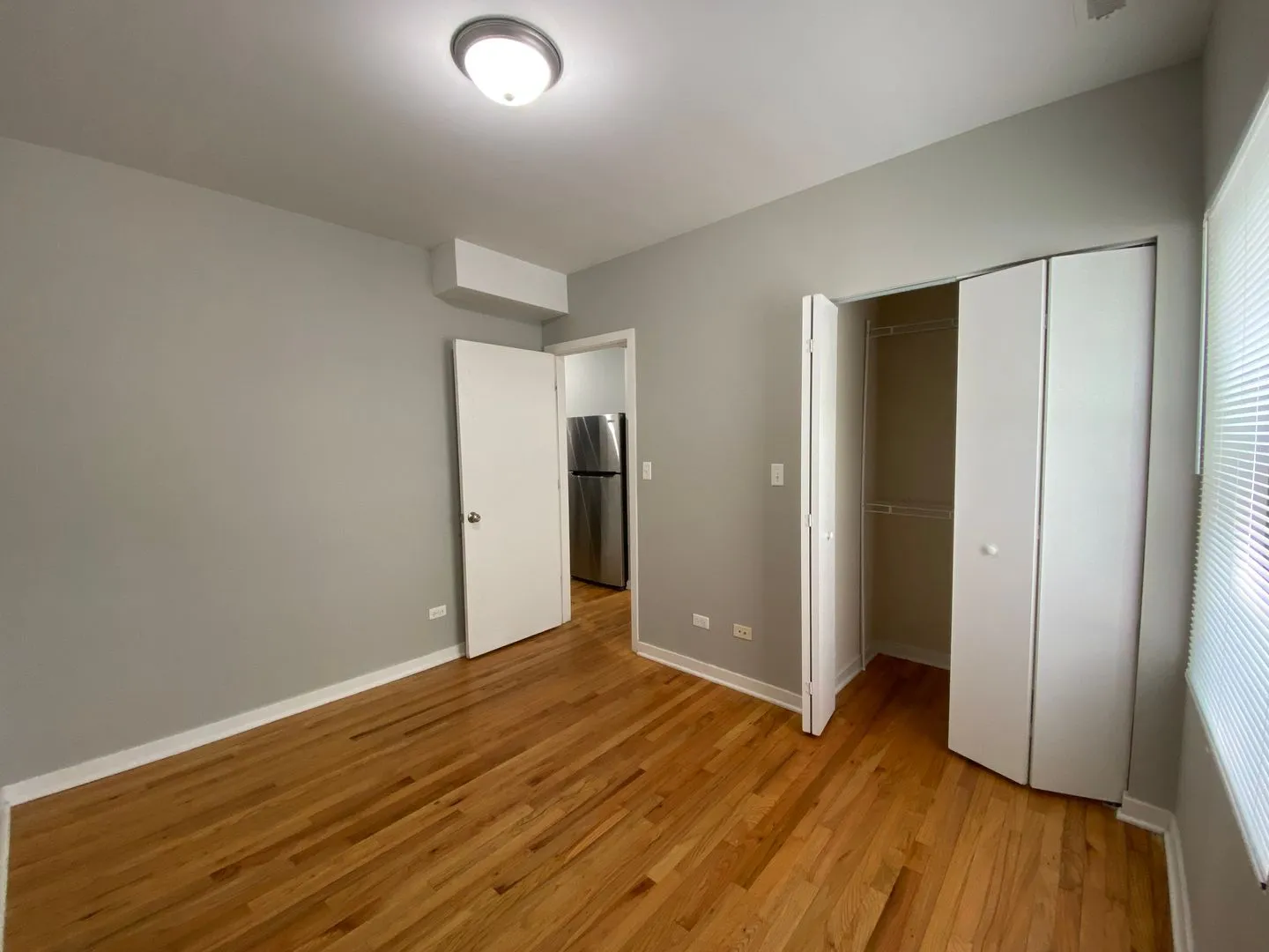 2452 W Albion Ave, , 60645, USA 60645-unit#2W-Chicago-IL