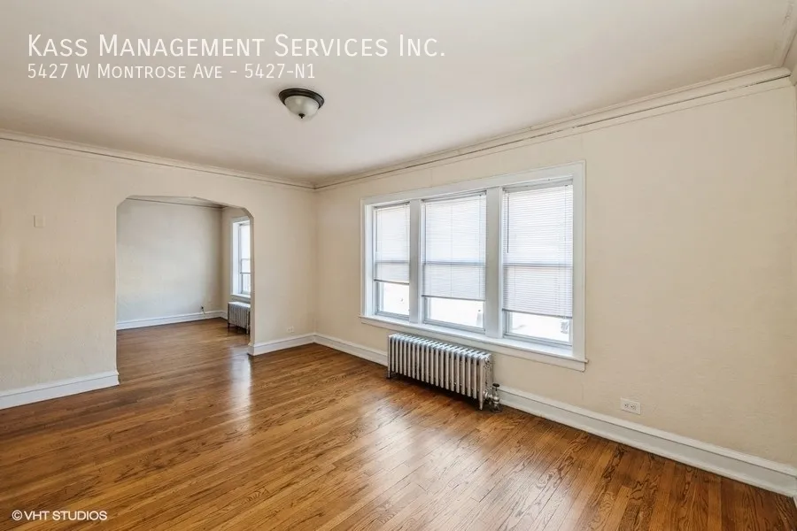 5419 W Montrose Ave, , 60641, USA 60641-unit#5427-N1-Chicago-IL