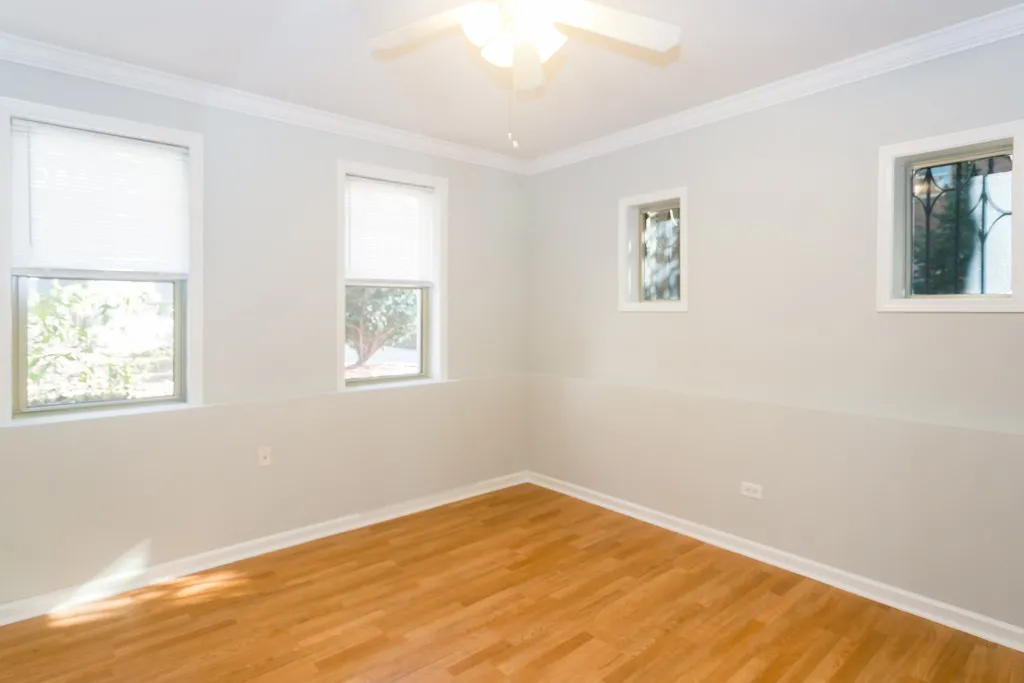 548 W Surf St, , 60657, USA 60657-unit#G-Chicago-IL