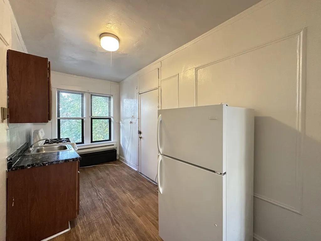 2842 N Orchard St, , 60657, USA 60657-unit#26-Chicago-IL