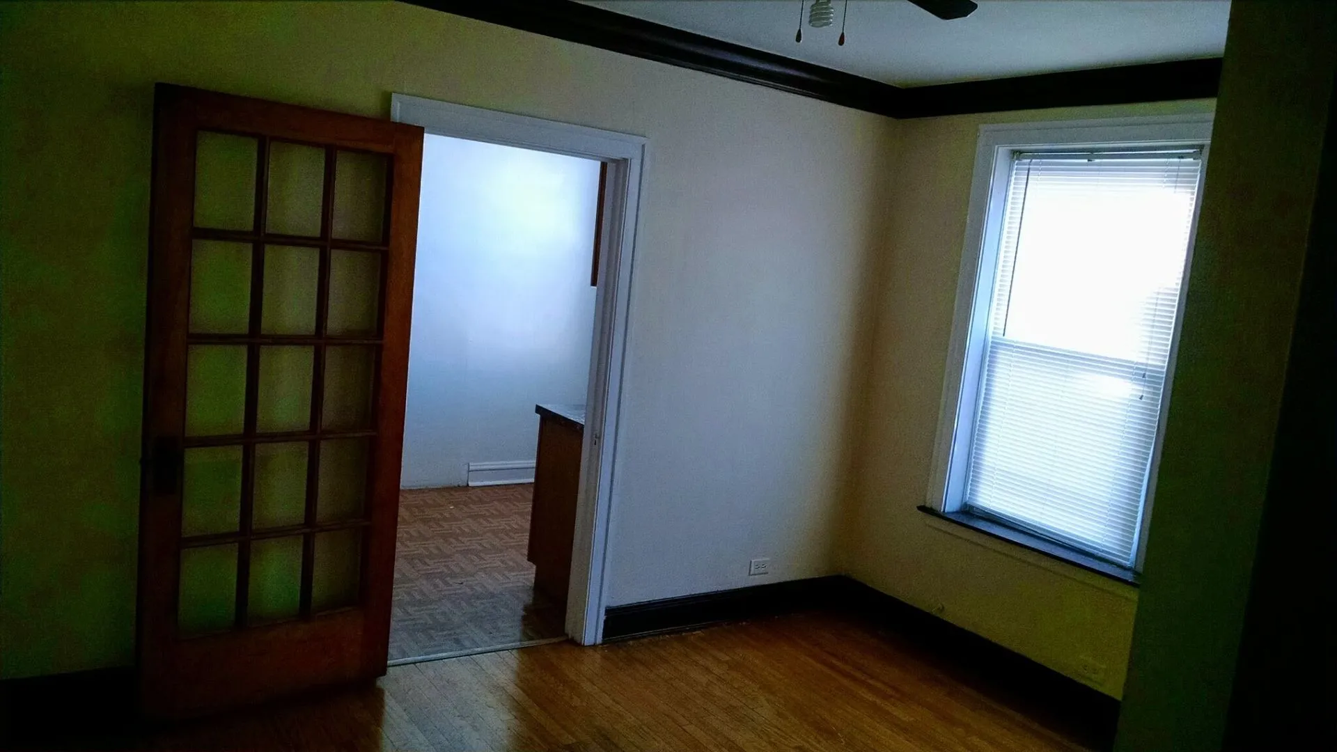 4850 W Henderson St, ,  60641, USA 60641-unit#1N-Chicago-IL