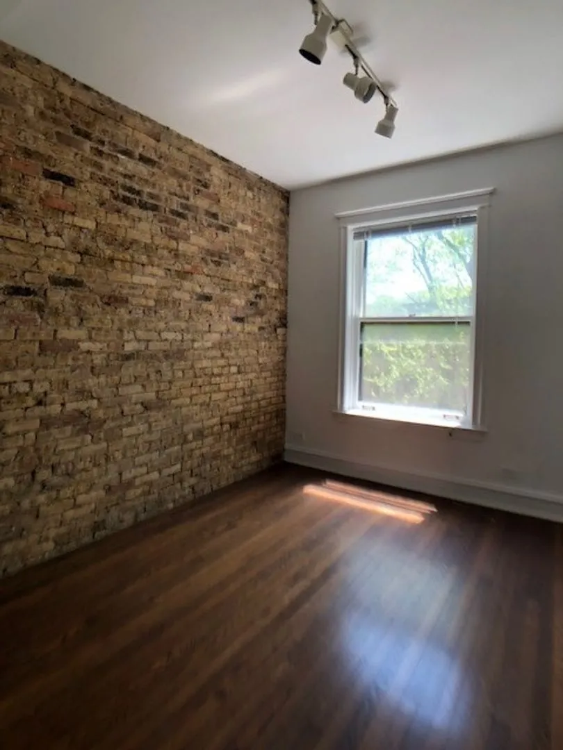 1436 W Summerdale Ave, , 60640, USA 60640-unit#1W-Chicago-IL
