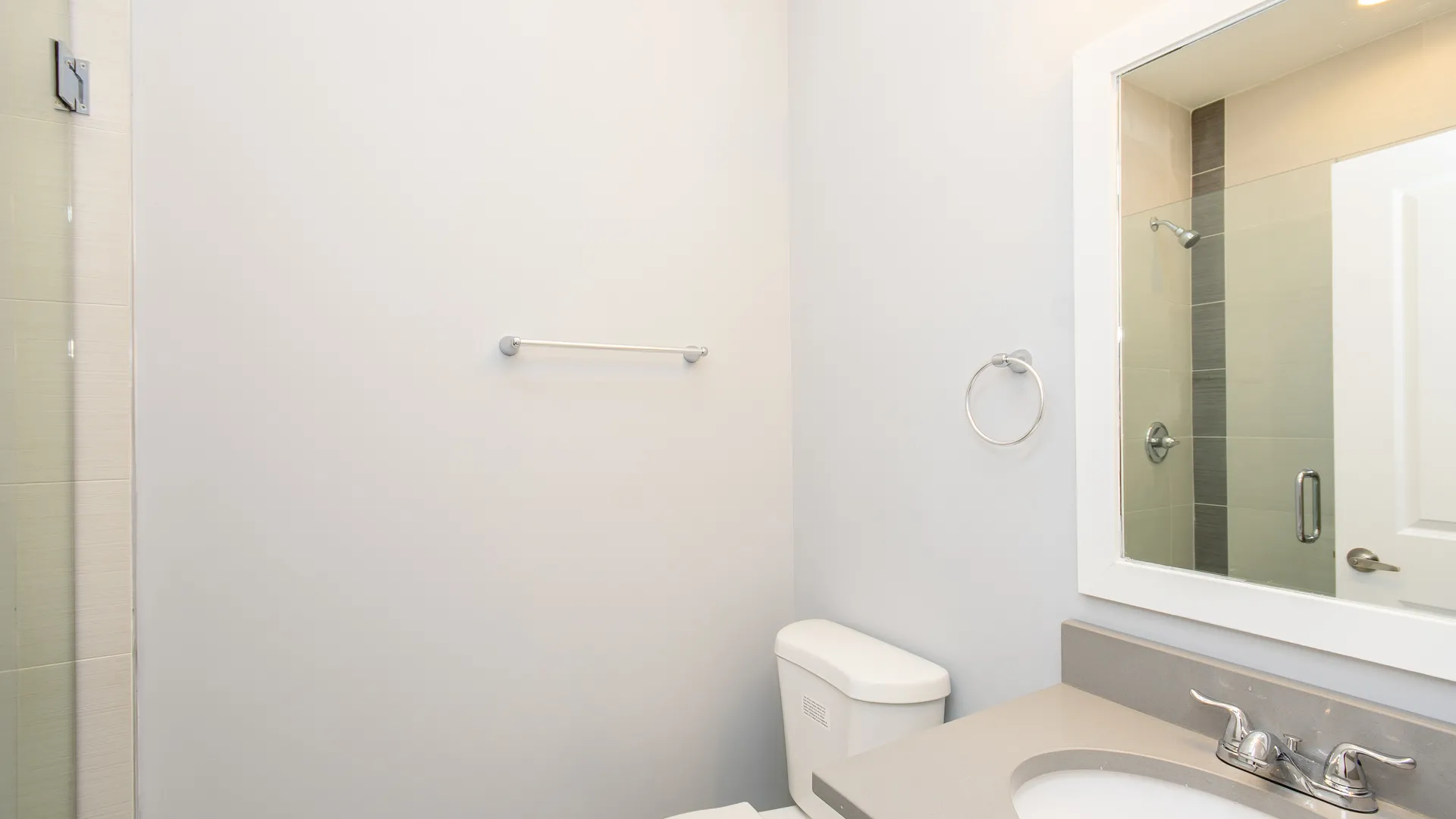 1619 N Maplewood Ave, ,  60647, USA 60647-unit#1F-Chicago-IL