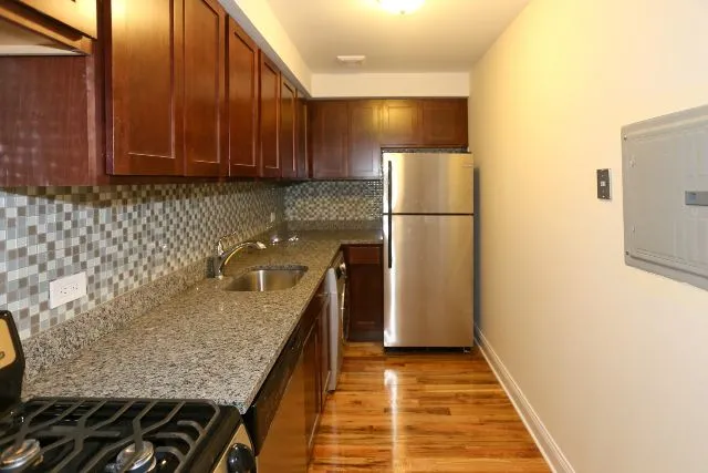 555 W Arlington Pl, ,  60614, USA 60614-unit#408-Chicago-IL
