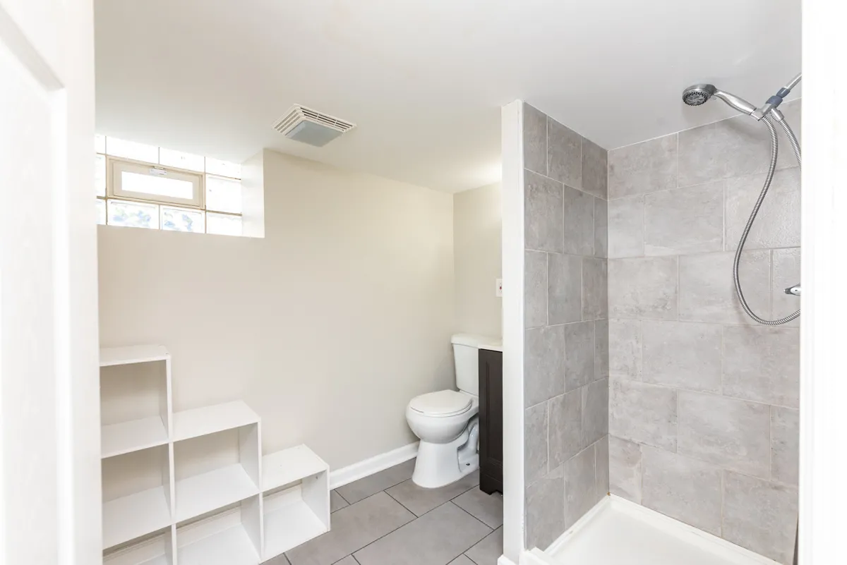 2745 W Gregory St, ,  60625, USA 60625-unit#G-Chicago-IL