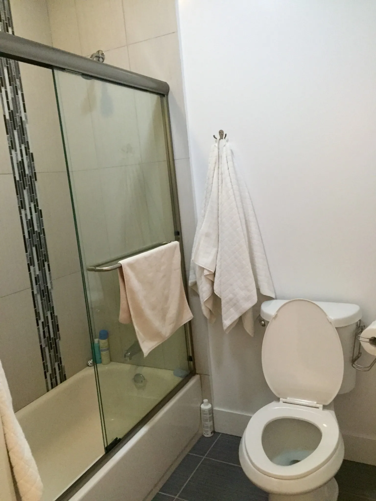 1501 W Superior St, ,  60642, USA 60642-unit#3M-Chicago-IL