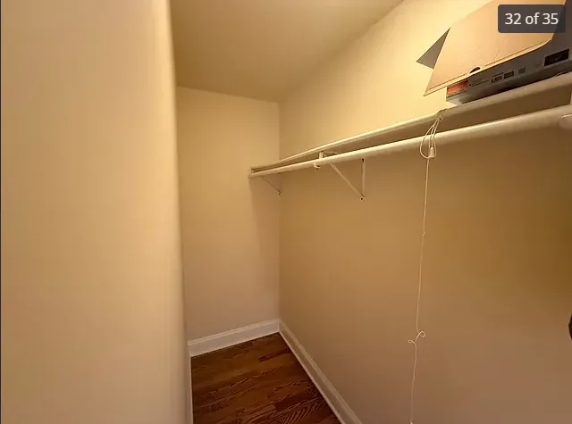 3706 N Wilton Ave, , 60613, USA 60613-unit#SFH-Chicago-IL