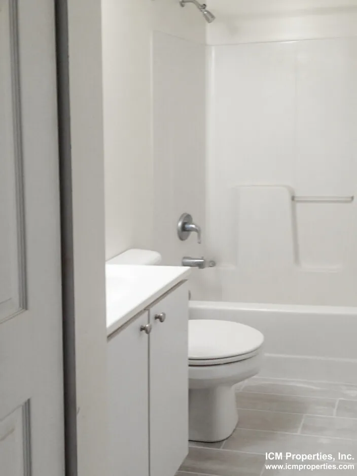 1022 N Damen Ave, , 60622, USA 60622-unit#2009-12-Chicago-IL