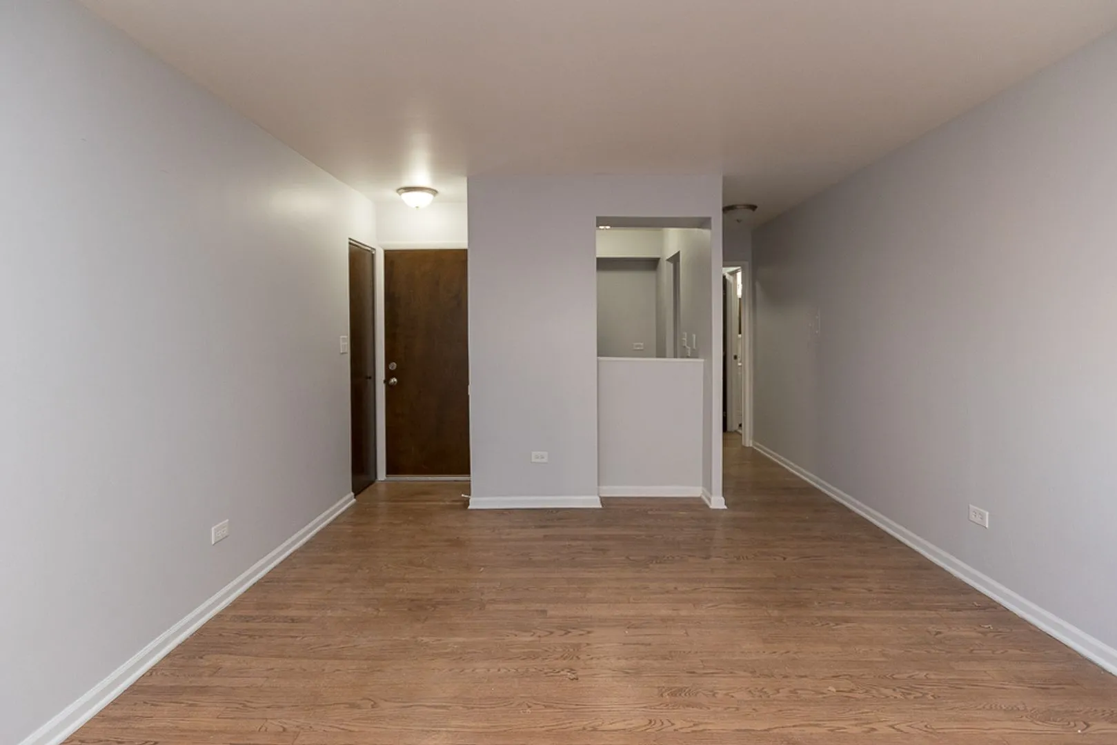 1040 W Hollywood Ave, ,  60660, USA 60660-unit#320-Chicago-IL