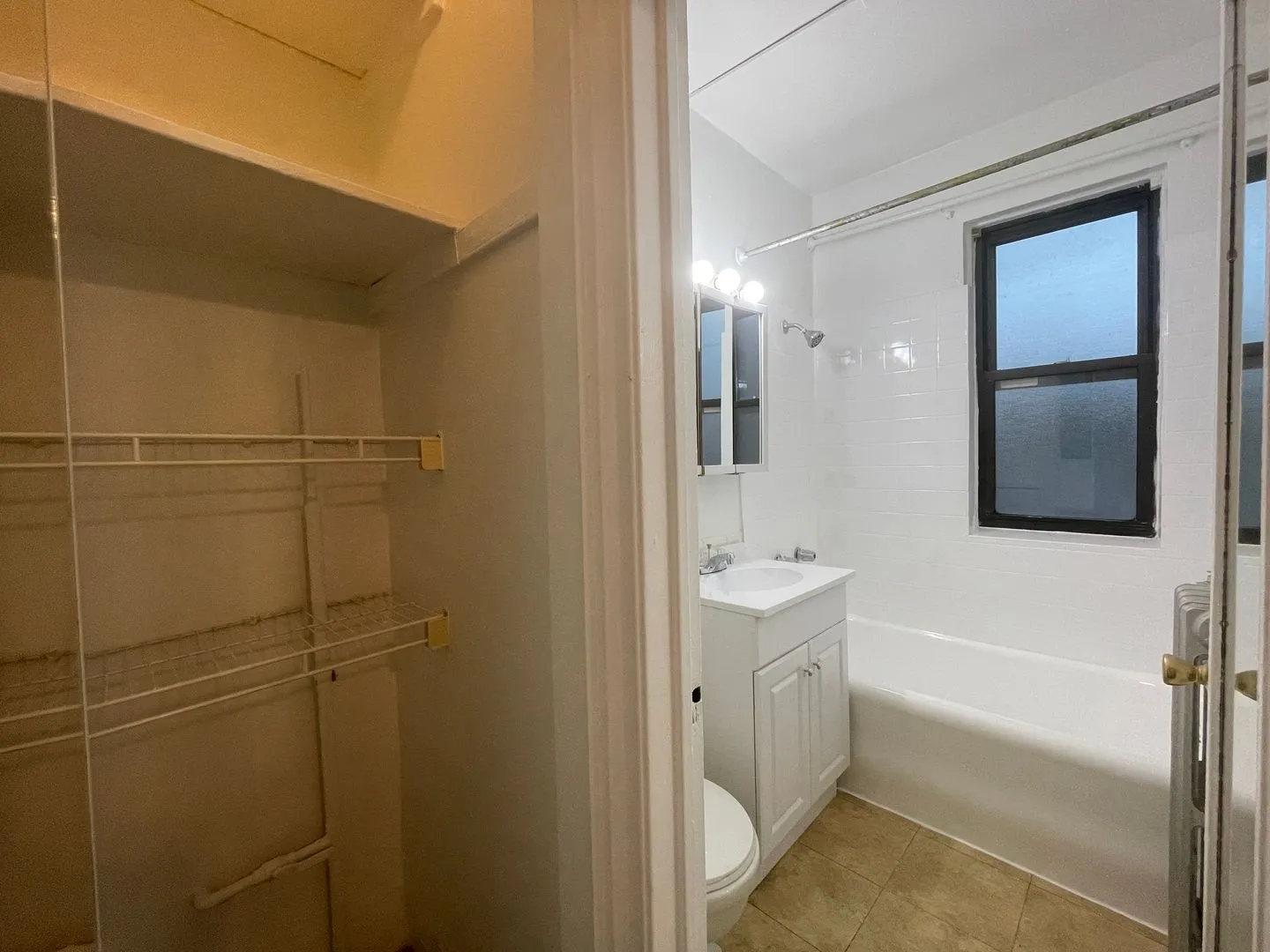 434 W Wellington Ave, ,  60657, USA 60657-unit#611-Chicago-IL