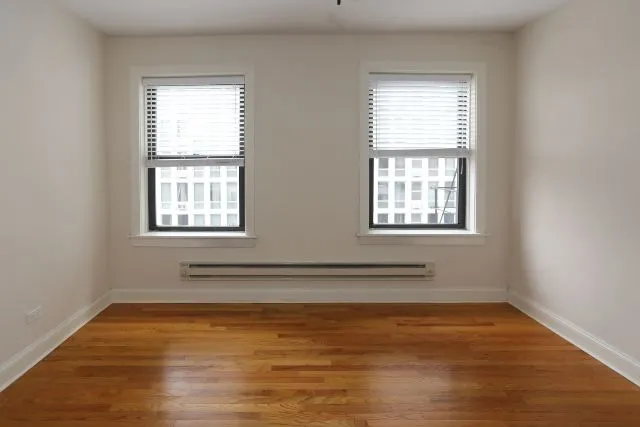 612 W Patterson Ave, , 60613, USA 60613-unit#609-Chicago-IL