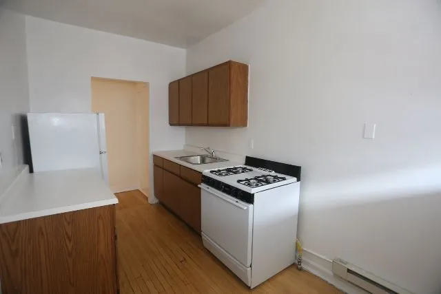 815 W Waveland Ave, ,  60613, USA 60613-unit#3N-Chicago-IL