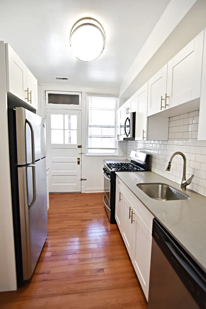 700 W Grace St, , 60613, USA 60613-unit#710-2-Chicago-IL