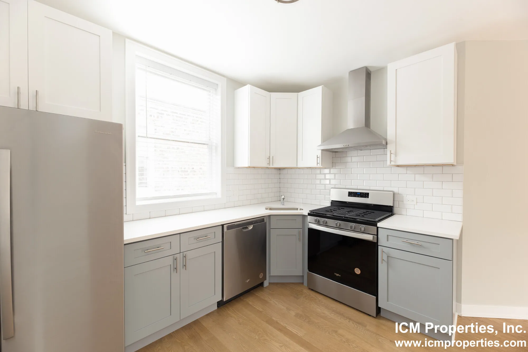 4837 N Wolcott Ave, ,  60640, USA 60640-unit#4839-G-Chicago-IL