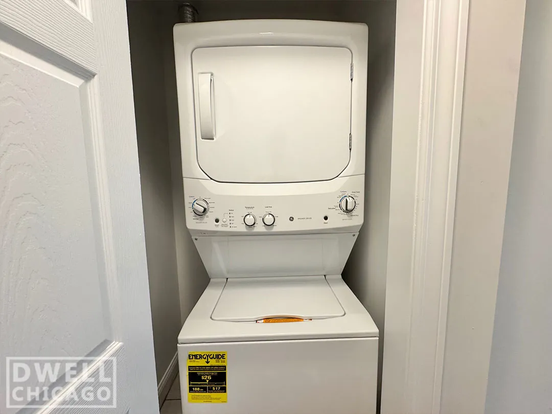 2319 N Kedzie Blvd, ,  60647, USA 60647-unit#2323-1-Chicago-IL