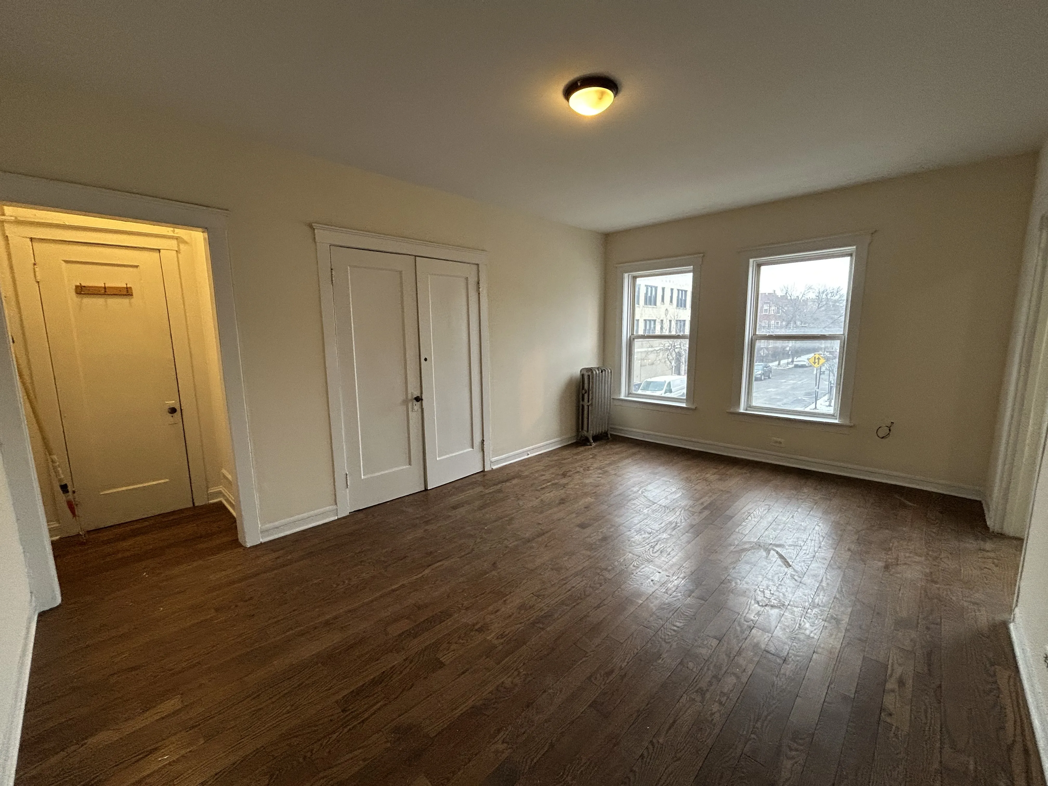 2712 N Milwaukee Ave, , 60647, USA 60646-unit#211-Chicago-IL