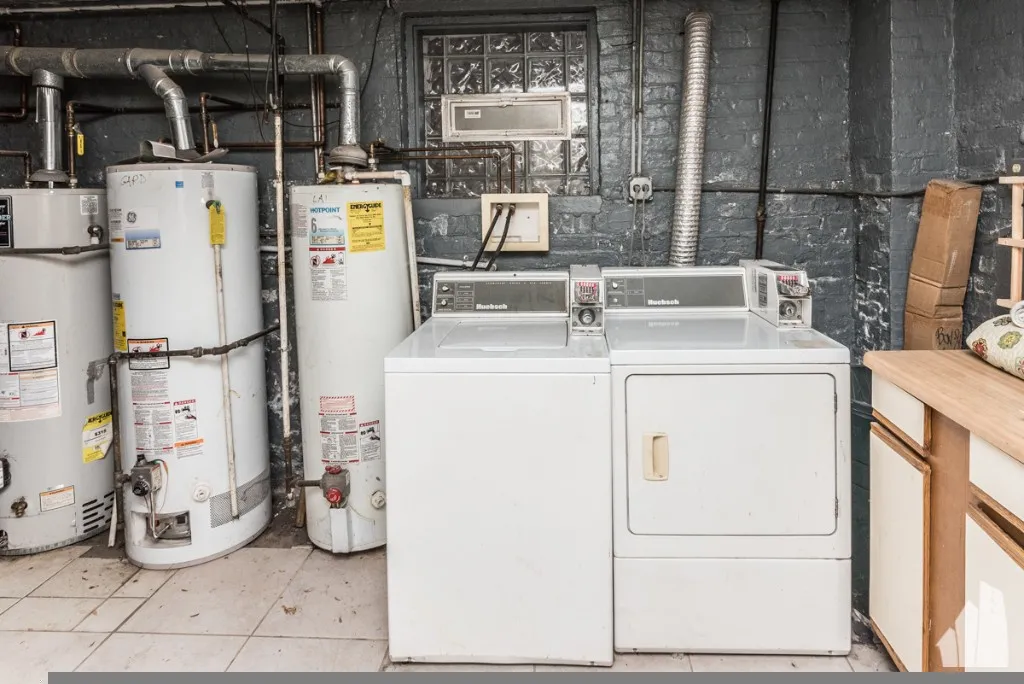 1944 N Bissell St, ,  60614, USA 60614-unit#G-Chicago-IL