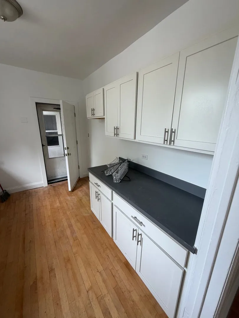 5010 N Hermitage Ave, , 60640, USA 60640-unit#1S-Chicago-IL