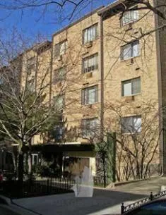 424 W Oakdale Ave, , 60657, USA 60657-unit#301-Chicago-IL