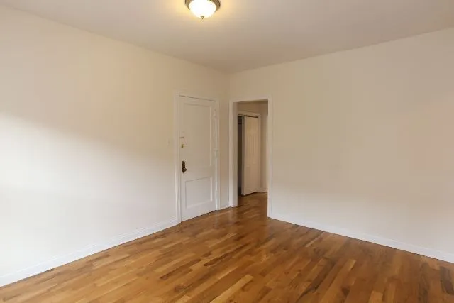 825 W Waveland Ave, ,  60613, USA 60613-unit#2S-Chicago-IL