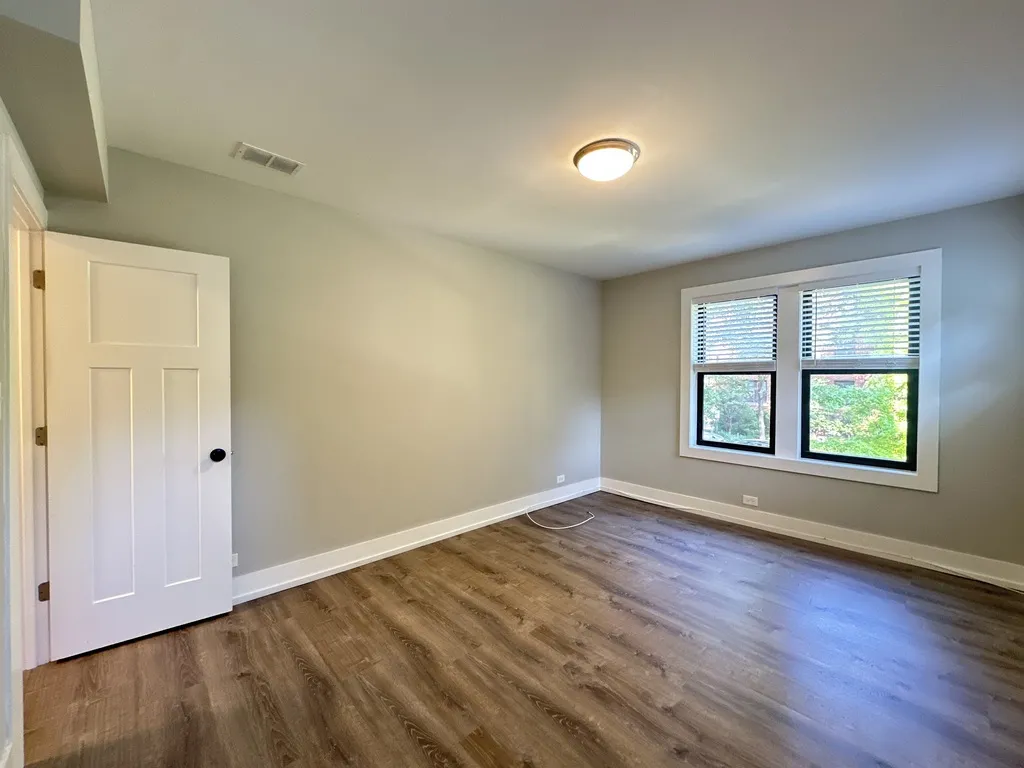 1128 Maple Ave, ,  60202, USA 60202-unit#1A-Evanston-IL
