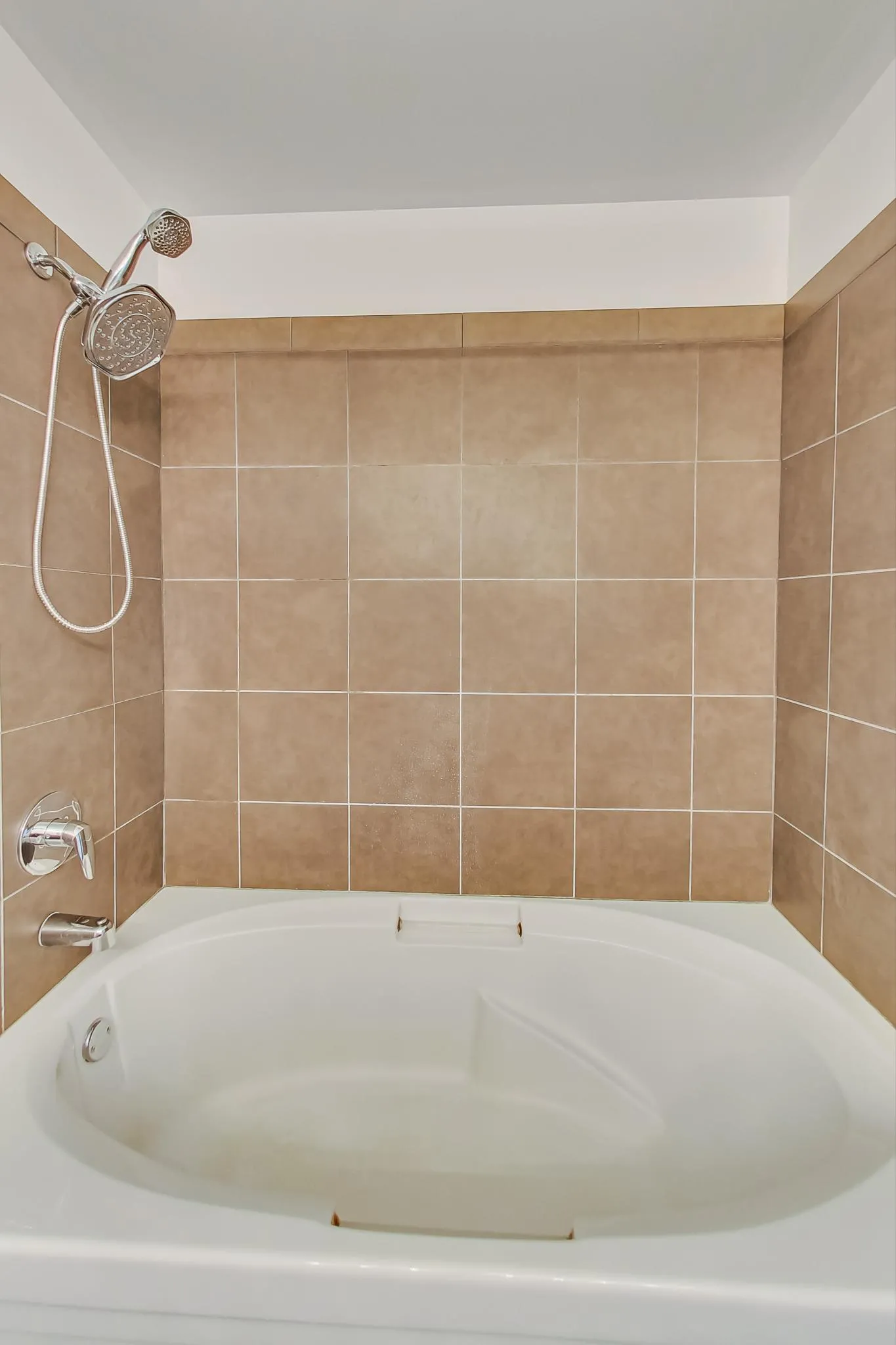 235 W Van Buren St, ,  60607, USA 60607-unit#4107-Chicago-IL